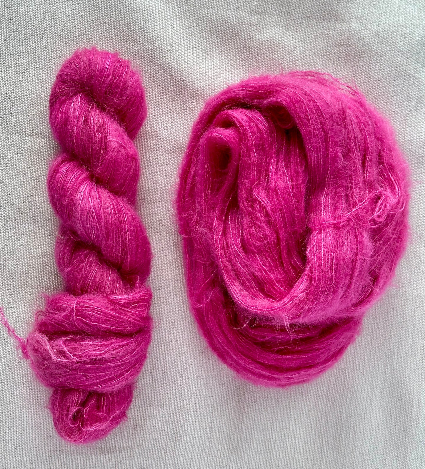Suri - Peony Pop