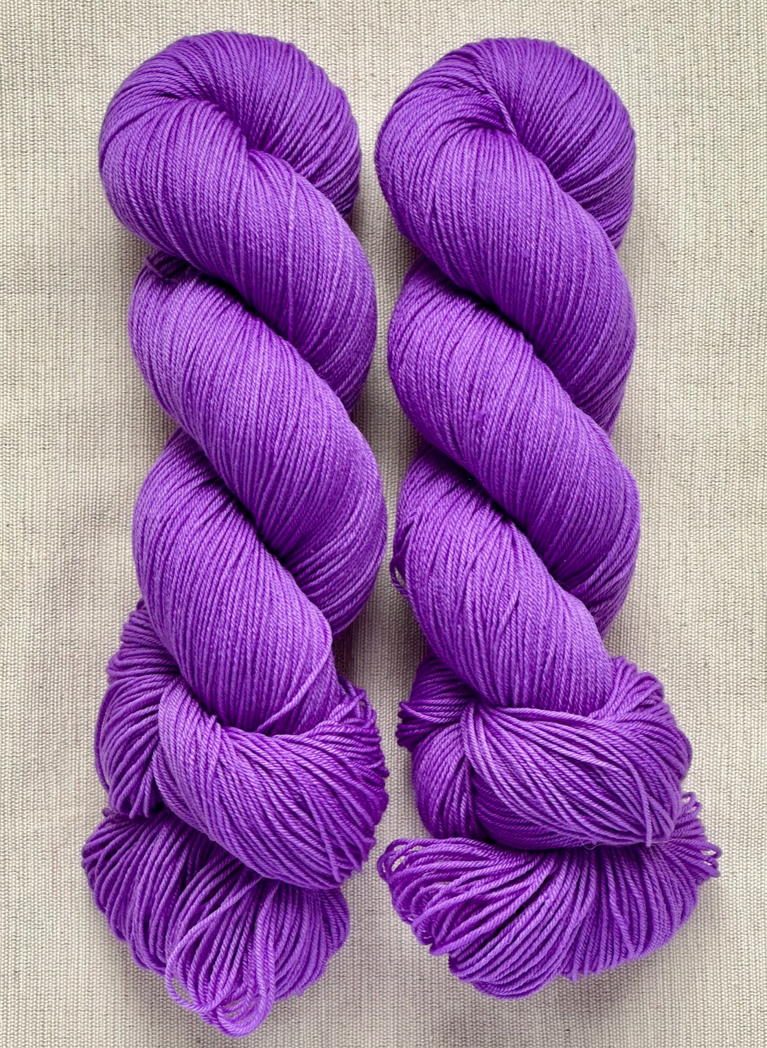 DK - Wild Iris