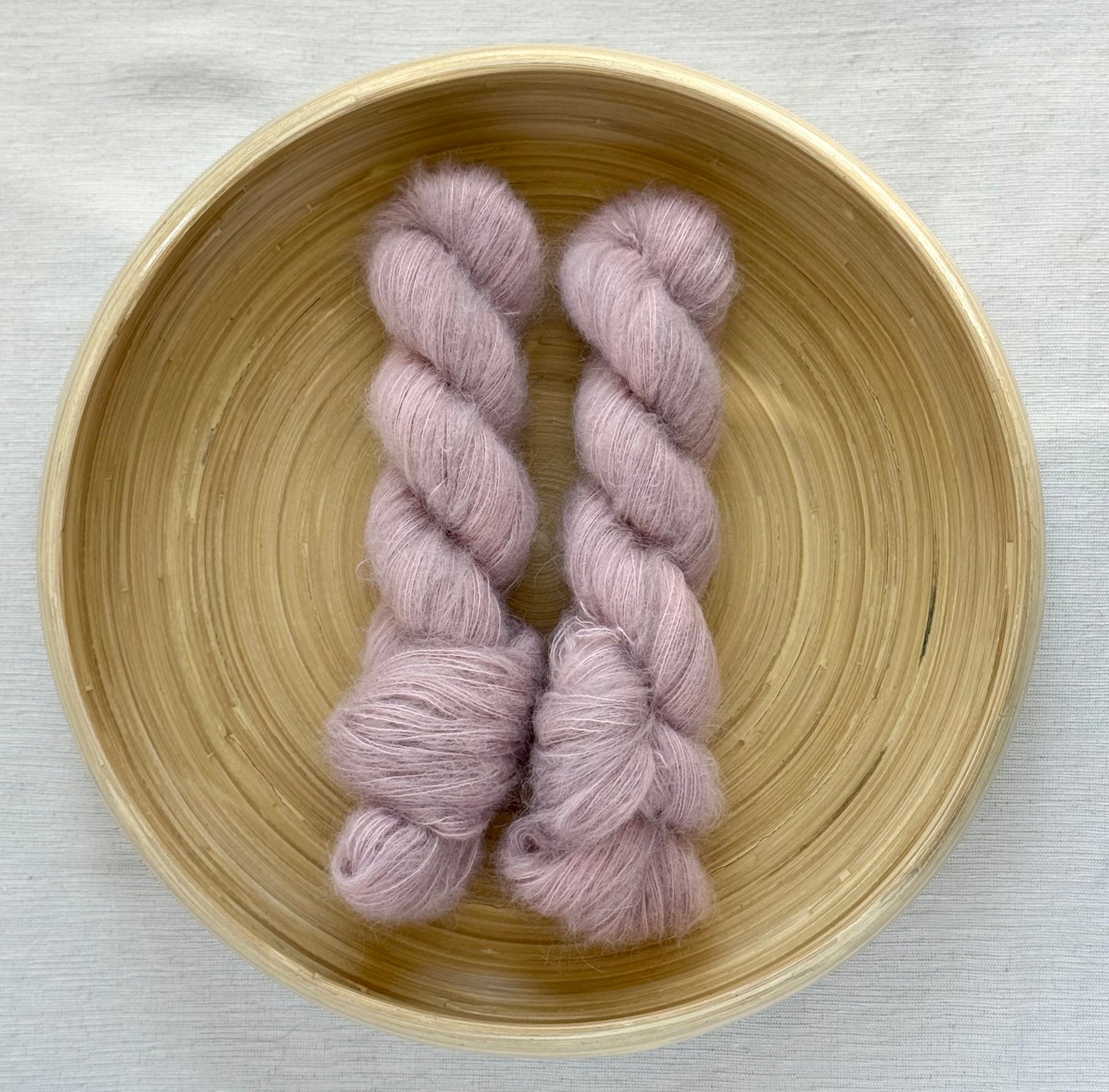 Suri -Evening Rosé