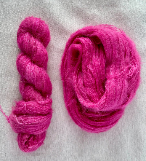 Peony Pop