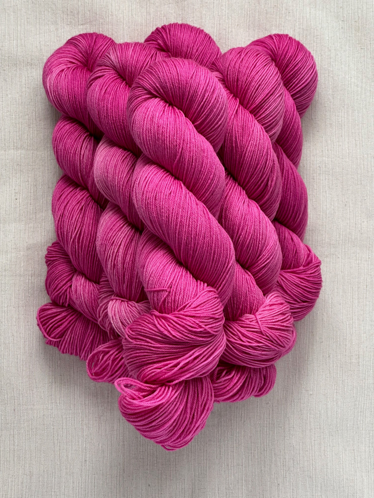 Peony Pop