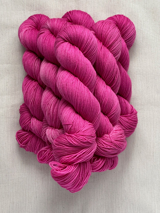 Peony Pop