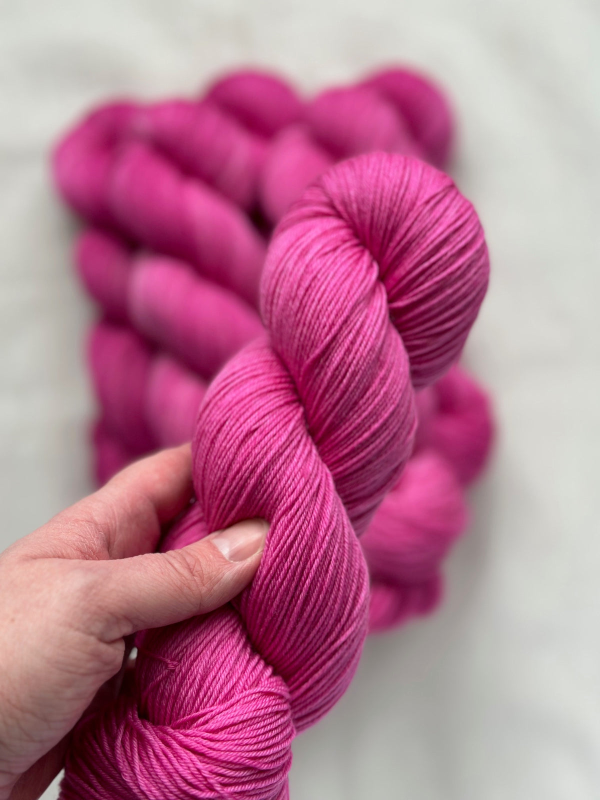 Peony Pop