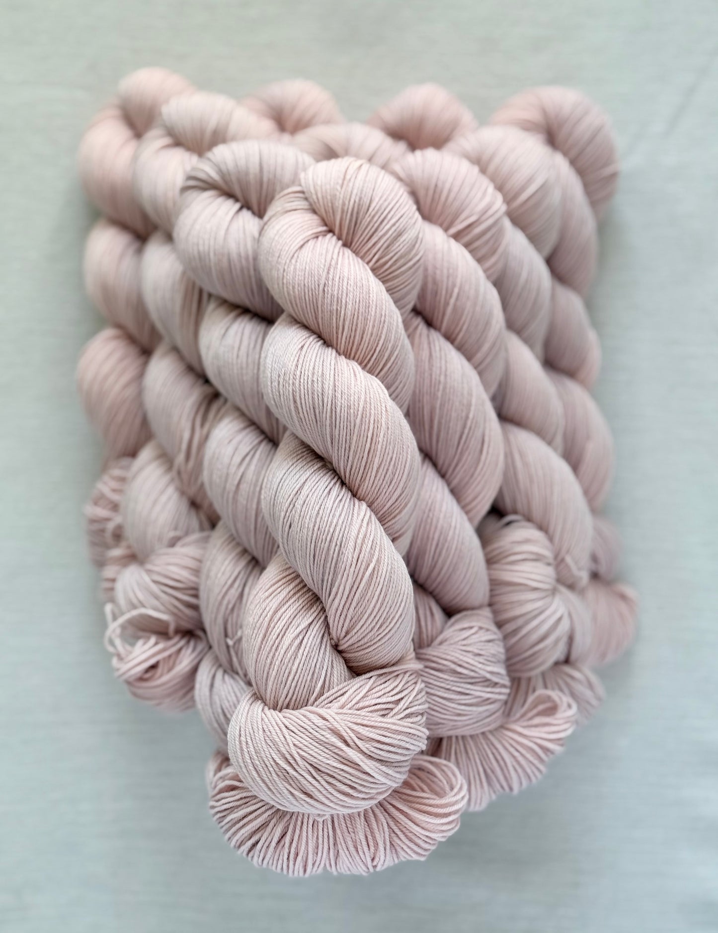 Evening Rosé