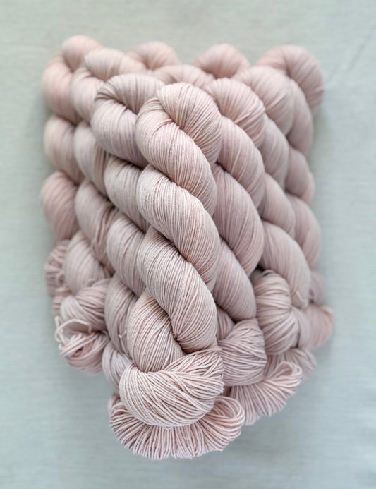 Evening Rosé